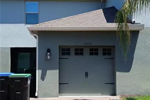 16039 Juniper Inlet Alley, Winter Garden, FL 34787 - Photo 18