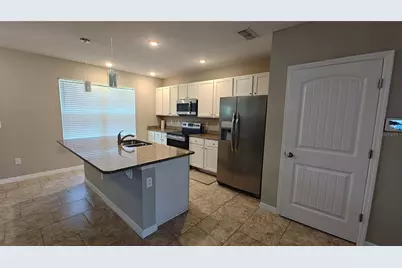16039 Juniper Inlet Alley, Winter Garden, FL 34787 - Photo 6