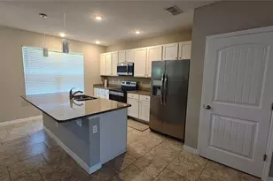 16039 Juniper Inlet Alley, Winter Garden, FL 34787 - Photo 6