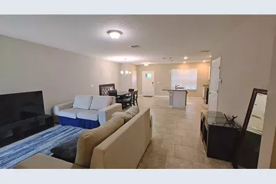 16039 Juniper Inlet Alley, Winter Garden, FL 34787 - Photo 8