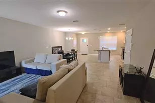 16039 Juniper Inlet Alley, Winter Garden, FL 34787 - Photo 8