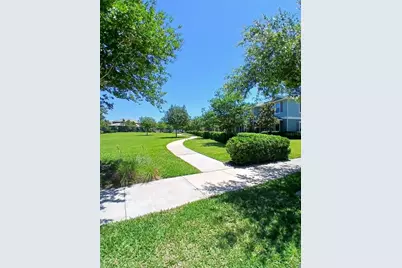 16039 Juniper Inlet Alley, Winter Garden, FL 34787 - Photo 20