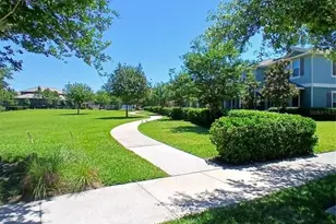 16039 Juniper Inlet Alley, Winter Garden, FL 34787 - Photo 20