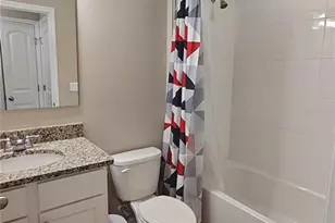 16039 Juniper Inlet Alley, Winter Garden, FL 34787 - Photo 16