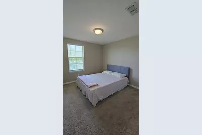 16039 Juniper Inlet Alley, Winter Garden, FL 34787 - Photo 14