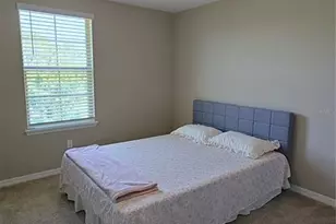 16039 Juniper Inlet Alley, Winter Garden, FL 34787 - Photo 14
