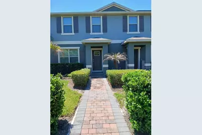 16039 Juniper Inlet Alley, Winter Garden, FL 34787 - Photo 2