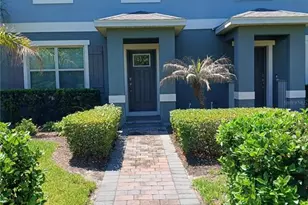16039 Juniper Inlet Alley, Winter Garden, FL 34787 - Photo 2