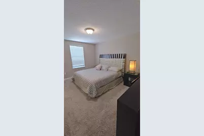 16039 Juniper Inlet Alley, Winter Garden, FL 34787 - Photo 12