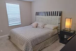 16039 Juniper Inlet Alley, Winter Garden, FL 34787 - Photo 12