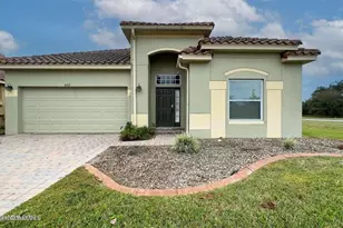 4367 Fitzroy Reef Dr, Mims, FL 32754 - Photo 1