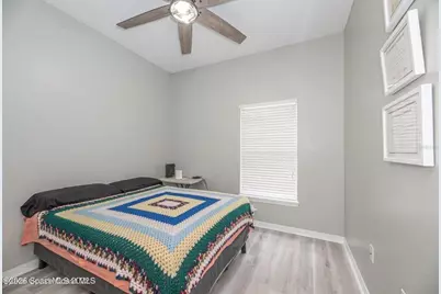 4367 Fitzroy Reef Drive, Mims, FL 32754 - Photo 18