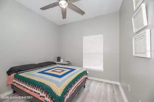 4367 Fitzroy Reef Dr, Mims, FL 32754 - Photo 18