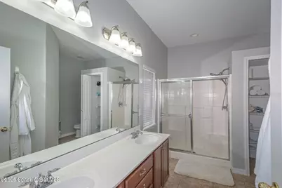 4367 Fitzroy Reef Drive, Mims, FL 32754 - Photo 16