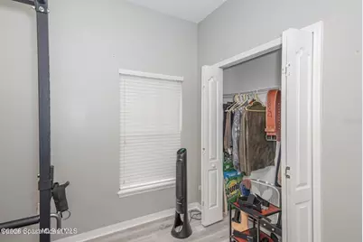4367 Fitzroy Reef Drive, Mims, FL 32754 - Photo 20