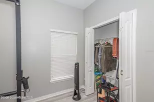 4367 Fitzroy Reef Dr, Mims, FL 32754 - Photo 20