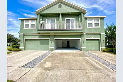 10230 Lake District Lane #37B, Orlando, FL 32832 - Photo 10