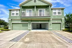 10230 Lake District Ln, Orlando, FL 32832 - Photo 10