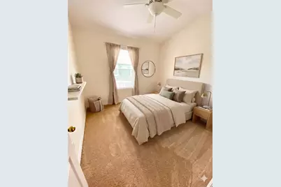 10230 Lake District Lane #37B, Orlando, FL 32832 - Photo 8
