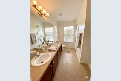 10230 Lake District Lane #37B, Orlando, FL 32832 - Photo 6