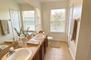 10230 Lake District Ln, Orlando, FL 32832 - Photo 6