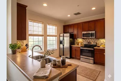10230 Lake District Lane #37B, Orlando, FL 32832 - Photo 2