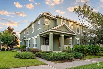 10230 Lake District Lane #37B, Orlando, FL 32832 - Photo 1