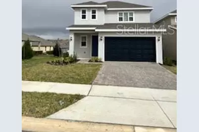 2032 Axel Street, Minneola, FL 34715 - Photo 1