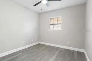 4536 Piedmont St, Orlando, FL 32811 - Photo 10
