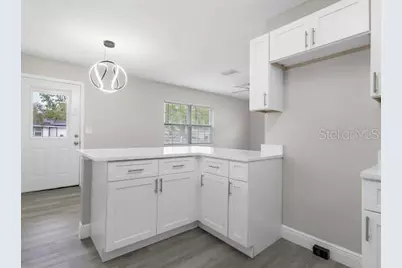 4536 Piedmont Street, Orlando, FL 32811 - Photo 8