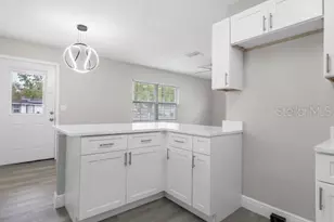 4536 Piedmont St, Orlando, FL 32811 - Photo 8