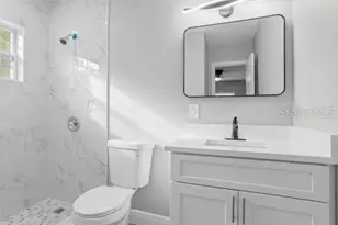 4536 Piedmont St, Orlando, FL 32811 - Photo 14