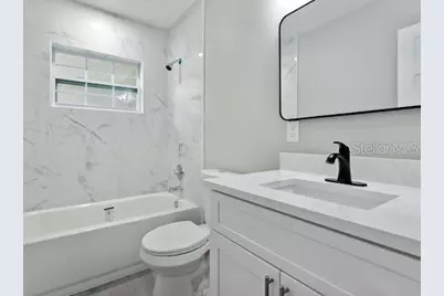 4536 Piedmont Street, Orlando, FL 32811 - Photo 12