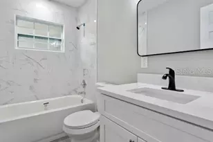 4536 Piedmont St, Orlando, FL 32811 - Photo 12