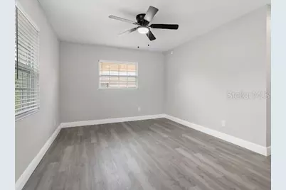 4536 Piedmont Street, Orlando, FL 32811 - Photo 6