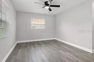 4536 Piedmont St, Orlando, FL 32811 - Photo 6