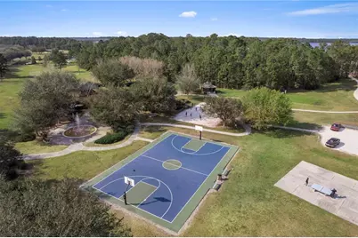 3426 Schoolhouse Road, Harmony, FL 34773 - Photo 52