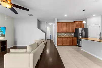 3426 Schoolhouse Road, Harmony, FL 34773 - Photo 12