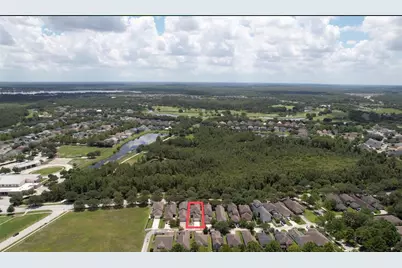 3426 Schoolhouse Road, Harmony, FL 34773 - Photo 48