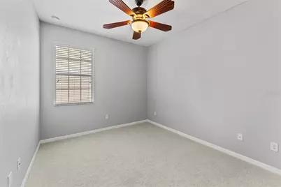 3426 Schoolhouse Road, Harmony, FL 34773 - Photo 20