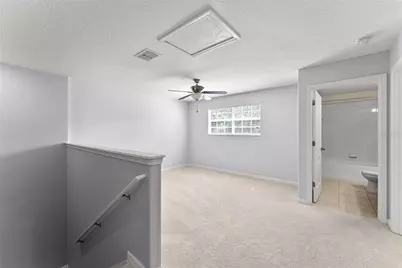 3426 Schoolhouse Road, Harmony, FL 34773 - Photo 26