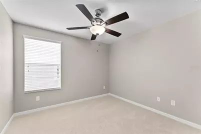 3426 Schoolhouse Road, Harmony, FL 34773 - Photo 42