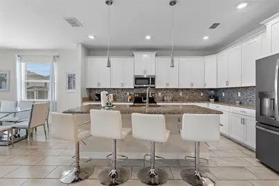 1559 Flange Drive, Champions Gate, FL 33896 - Photo 6