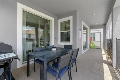 1559 Flange Drive, Champions Gate, FL 33896 - Photo 32