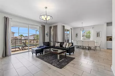 1559 Flange Drive, Champions Gate, FL 33896 - Photo 4