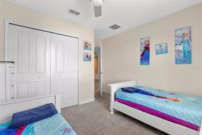 1559 Flange Drive, Champions Gate, FL 33896 - Photo 20