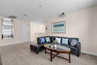 1559 Flange Drive, Champions Gate, FL 33896 - Photo 10