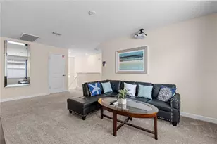 1559 Flange Dr, Davenport, FL 33896 - Photo 10