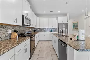 1559 Flange Dr, Davenport, FL 33896 - Photo 8
