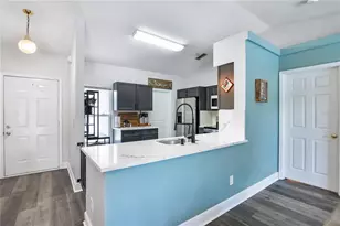 10652 Crescendo Loop, Clermont, FL 34711 - Photo 6